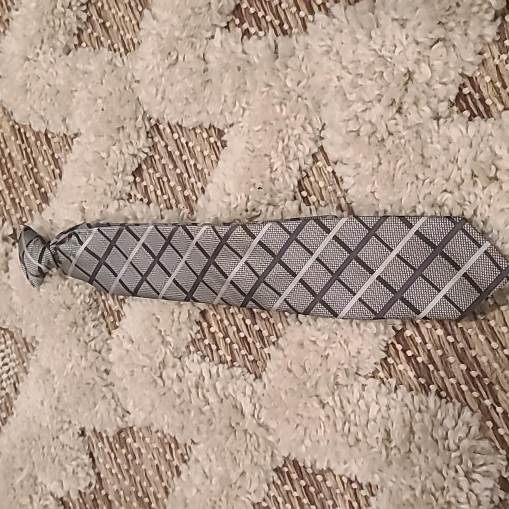 ❤️10/$10 Boys tie